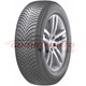 COP. 215/55R018 Laufenn LH71 4SEASON 99V XL M+S